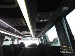 IVECO Rosero First, 29 Sitze, Euro 6