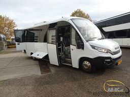 IVECO Rosero First, 29 Sitze, Euro 6