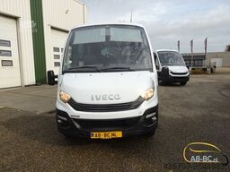 IVECO Rosero First, 29 Sitze, Euro 6