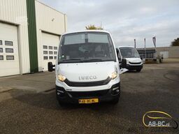 IVECO Rosero First, 29 Sitze, Euro 6
