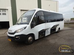 IVECO Rosero First, 29 Sitze, Euro 6