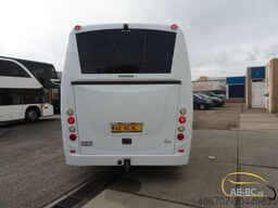 IVECO Rosero First, 29 Sitze, Euro 6