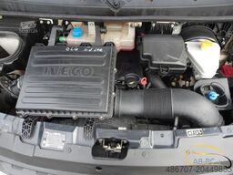 IVECO Rosero First, 29 Sitze, Euro 6