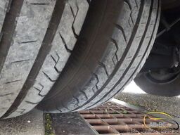 IVECO Rosero First, 29 Sitze, Euro 6