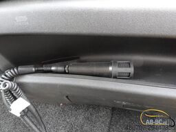 IVECO Rosero First, 29 Sitze, Euro 6