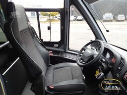 IVECO Rosero First, 29 Sitze, Euro 6