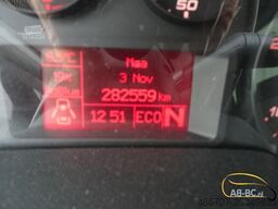 IVECO Rosero First, 29 Sitze, Euro 6