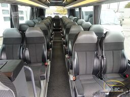 IVECO Rosero First, 29 Sitze, Euro 6