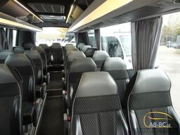 IVECO Rosero First, 29 Sitze, Euro 6