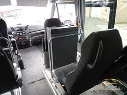 IVECO Rosero First, 29 Sitze, Euro 6