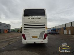 SETRA S431DT, 89 Sitze, Euro 6