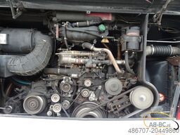 SETRA S431DT, 89 Sitze, Euro 6