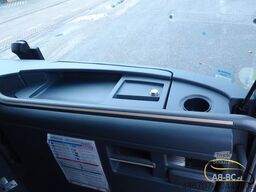 SETRA S431DT, 89 Sitze, Euro 6