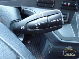 SETRA S431DT, 89 Sitze, Euro 6