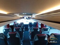 SETRA S431DT, 89 Sitze, Euro 6