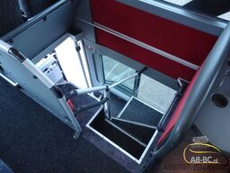 SETRA S431DT, 89 Sitze, Euro 6