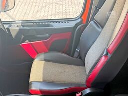 VOLVO FMX 450 Abschleppwagen 6,70 m *EFFER 175/4S*FUNK