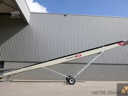 Xrok Transporter 5030E