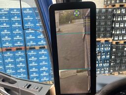 Mercedes-Benz Actros 2548