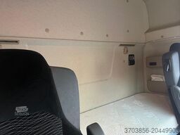 Mercedes-Benz Actros 2548