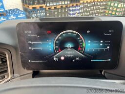 Mercedes-Benz Actros 2548