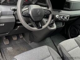 RENAULT Master L3 H2 - novotruck Kühlfahrzeug