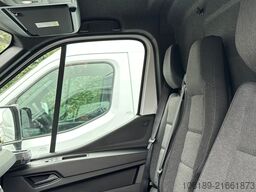 RENAULT Master L3 H2 - novotruck Kühlfahrzeug