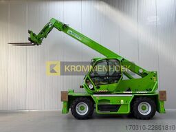 Merlo Roto 38.16 S