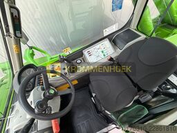 Merlo Roto 38.16 S