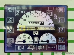 Merlo Roto 45.21 MCSS
