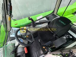 Merlo Roto 45.21 MCSS