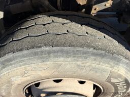 LKW Handel Merlina Kramer LKW Handel Merlina Kramer LKW Handel Merlina Kramer