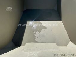 Thelen TSM Absetzcontainer 7 Cbm DIN 30720 NEU