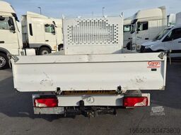 Mercedes-Benz SPRINTER 317 CDI