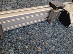 Kofler Landtechnik GmbH Kofler Landtechnik GmbH Kofler Landtechnik GmbH