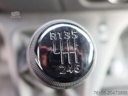 Renault Master Carrier Xarios 350 Koel/vries + verwarme...