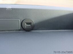 Renault Master Carrier Xarios 350 Koel/vries + verwarme...