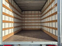 Mercedes-Benz SPRINTER 314 CDI