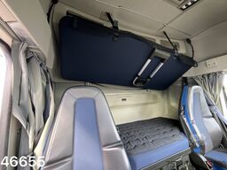 Volvo FH 460 Voith Retarder!!