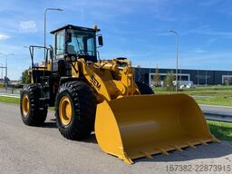 SEM 655D