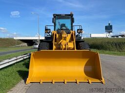 SEM 655D
