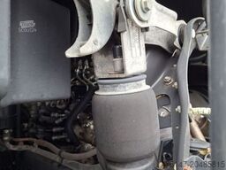 MERCEDES-BENZ 1846 LS Actros StreamSpace ACC Navi Euro6D