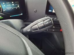 MERCEDES-BENZ 1846 LS Actros StreamSpace ACC Navi Euro6D