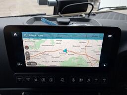 MERCEDES-BENZ 1846 LS Actros StreamSpace ACC Navi Euro6D