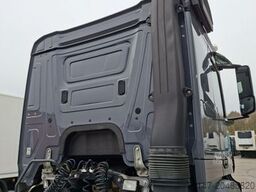 MERCEDES-BENZ 1851 LS Actros ClassisSpace Kipphydraulik Euro6D