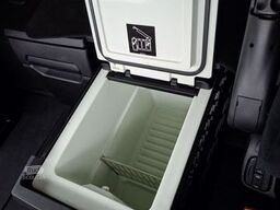 MERCEDES-BENZ 2536 L 6x2*4 Lenk/Lift Retarder Edscha ACC