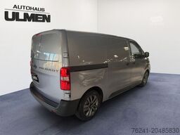 PEUGEOT Expert Kastenwagen Standard (L2) 2.0 BlueHDi 180