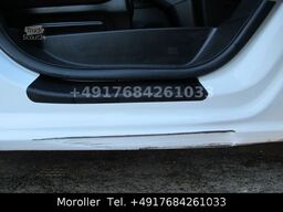 OPEL Vivaro Kasten L2 Edition M KAMERA*STAND HZG*TEMP