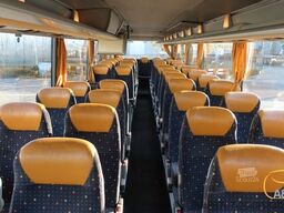 SETRA S415 GT-HD 52 Sitze EURO 5