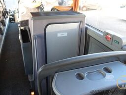 SETRA S415 GT-HD 52 Sitze EURO 5